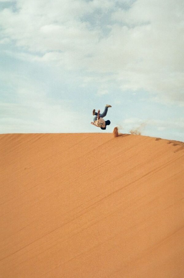 2 Day Tours Marrakech To Zagora - Image 7