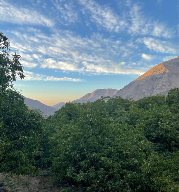 3 valleys for 3 days trek - Image 7