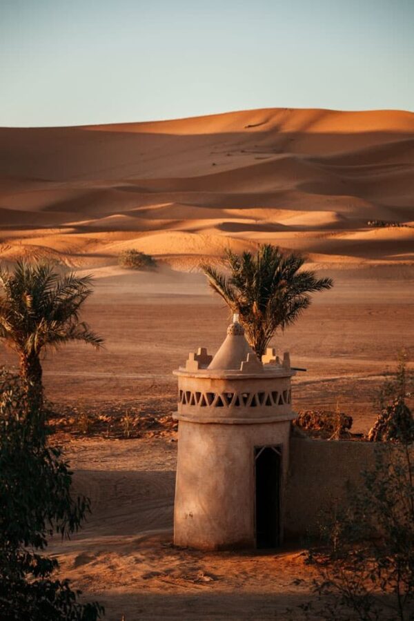 3 Day Travel From Marrakech - Image 4