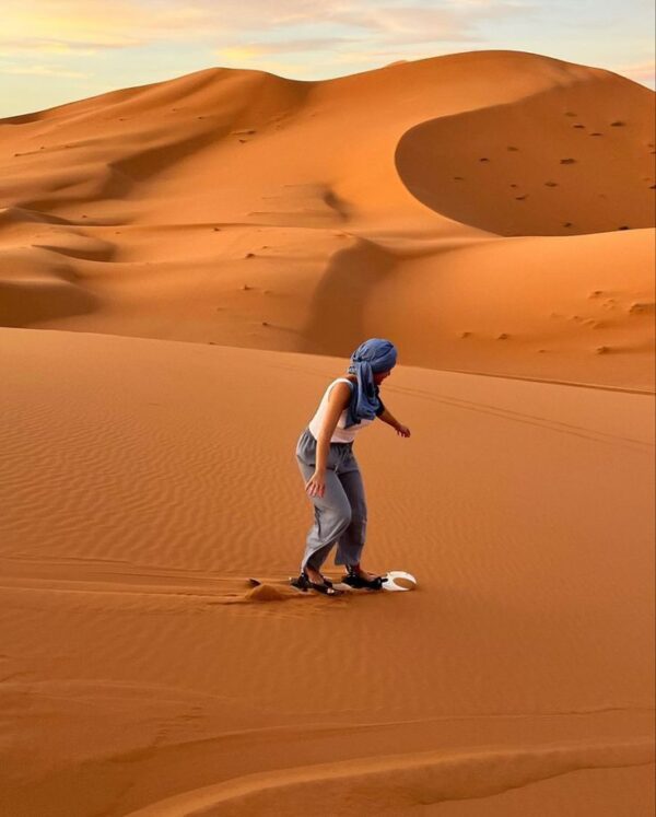 2 DAY EXCURSIONS FROM MARRAKECH - Image 2