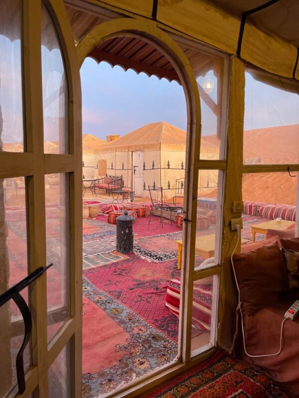 2 Day Tours Ouarzazate To Erg Chigaga - Image 9