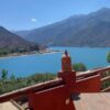 Ouirgane day trip - Image 3