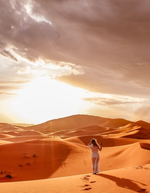 2 DAY EXCURSIONS FROM MARRAKECH - Image 5