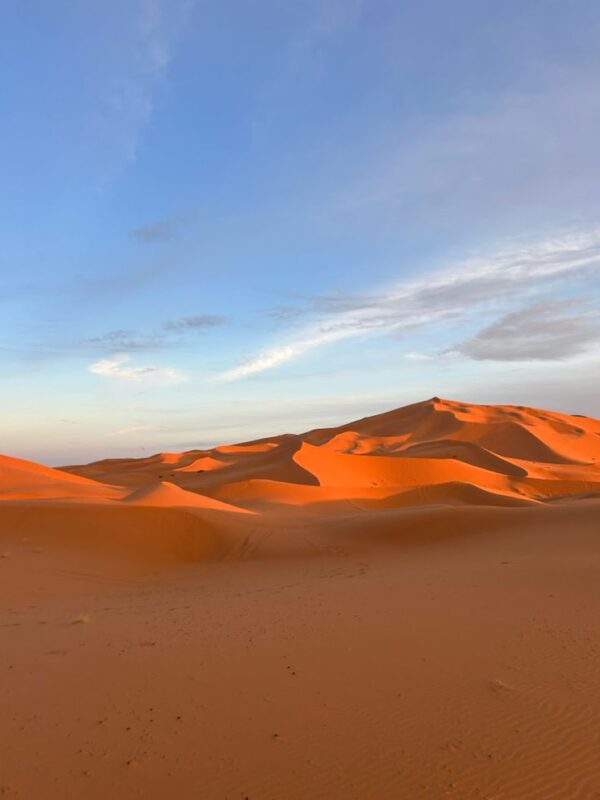 2 DAY EXCURSIONS FROM MARRAKECH - Image 4